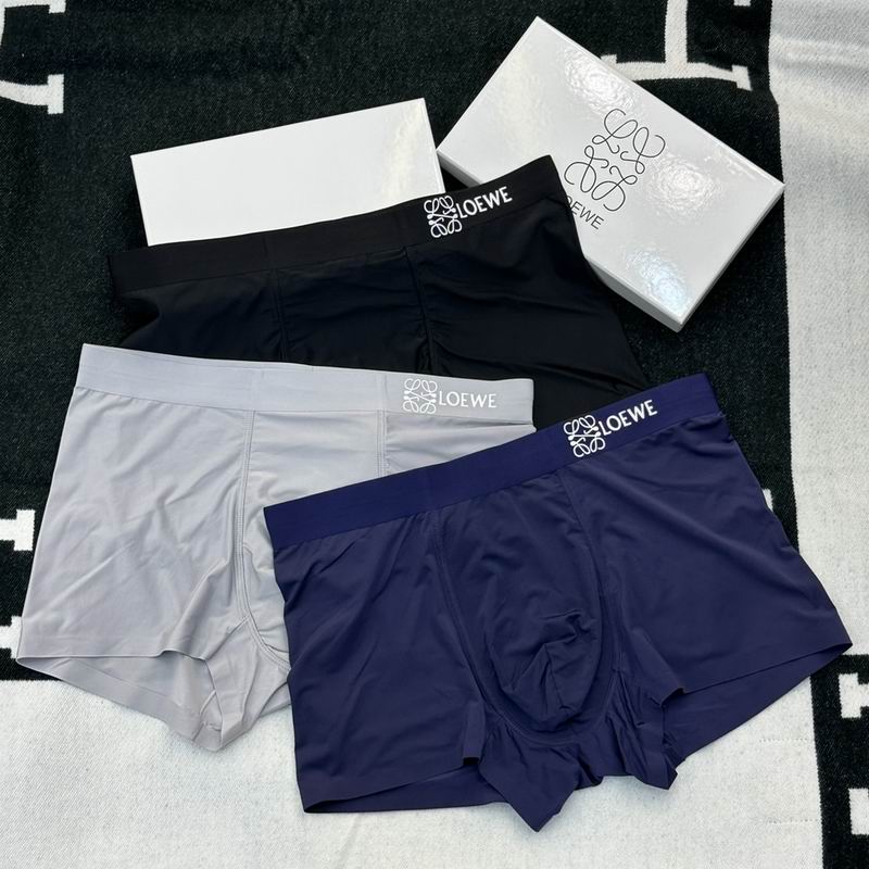 Loewe boxer L-3XL 041407